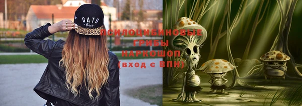 соль курить ск Лагань