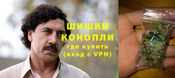 ECSTASY Лиски