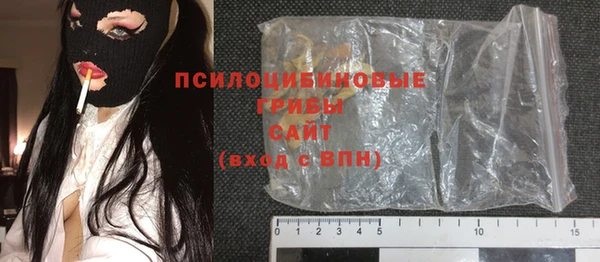 мескалин Лабытнанги