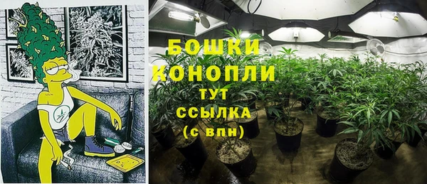 соль курить ск Лагань